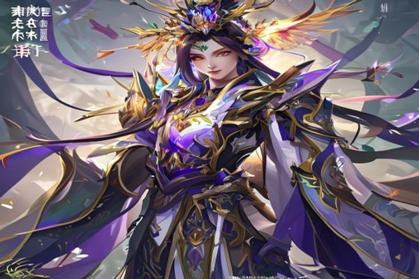 智能手机游戏下载